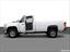 2012 Chevrolet Silverado 2500 HD Regular Cab